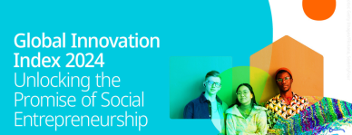 GII Report 2024 Skoll News